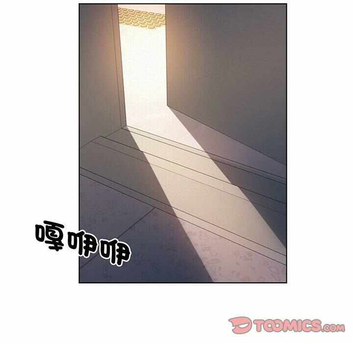 第47张