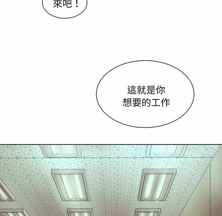 第51张