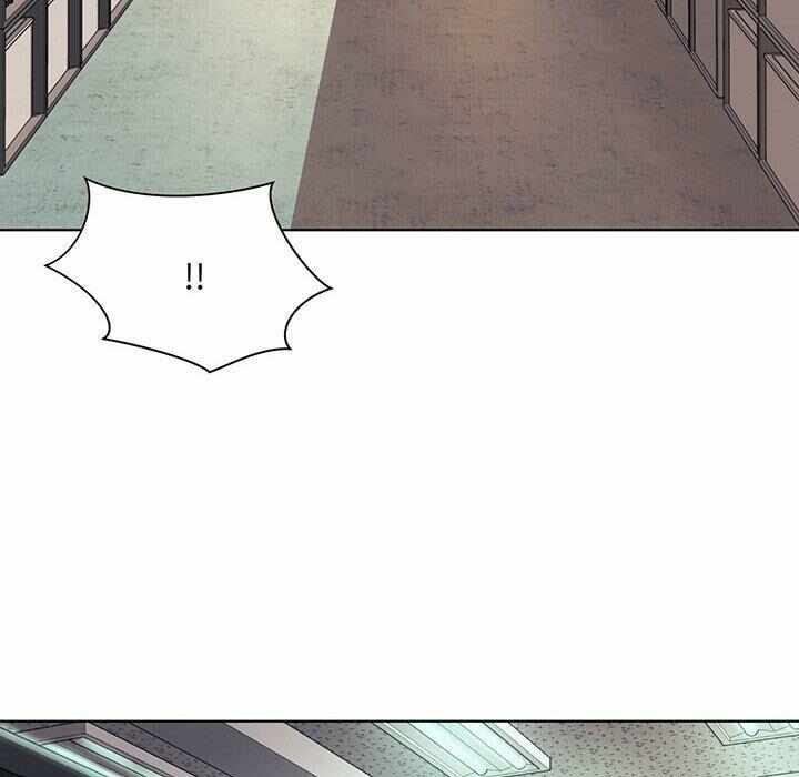 第56张