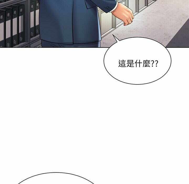 第60张