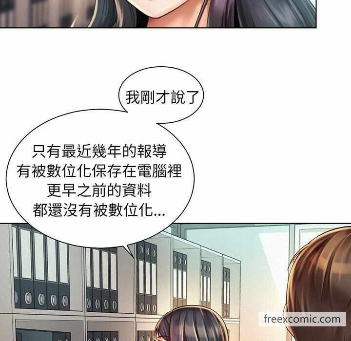 第73张