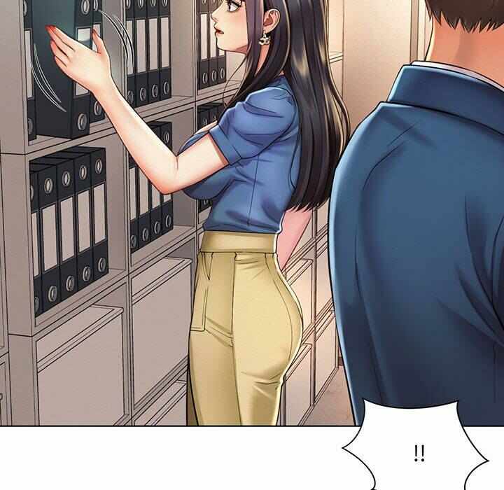 第75张