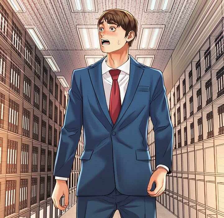 第81张