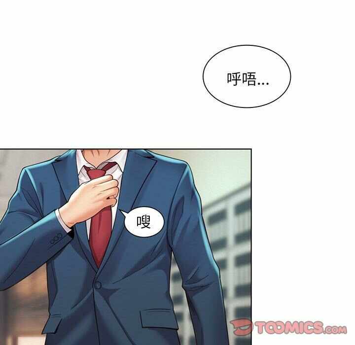 第89张