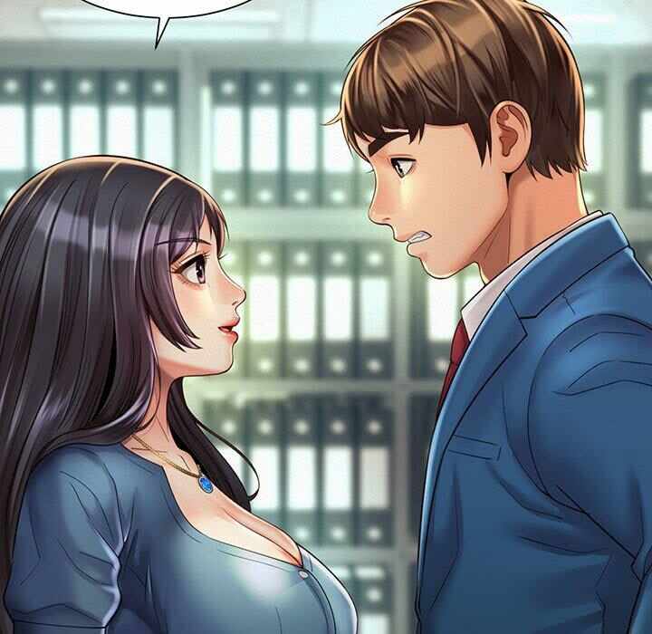 第108张