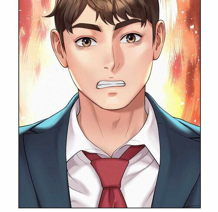 第111张