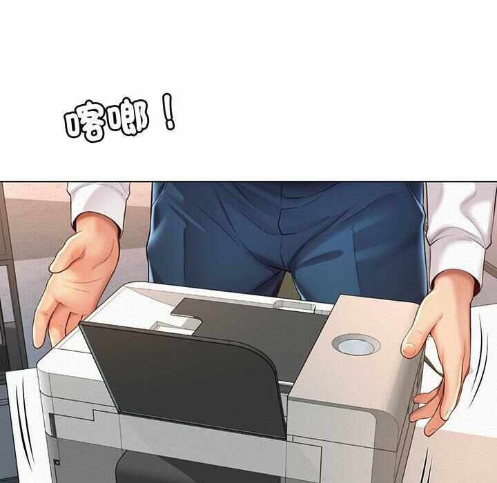 第116张