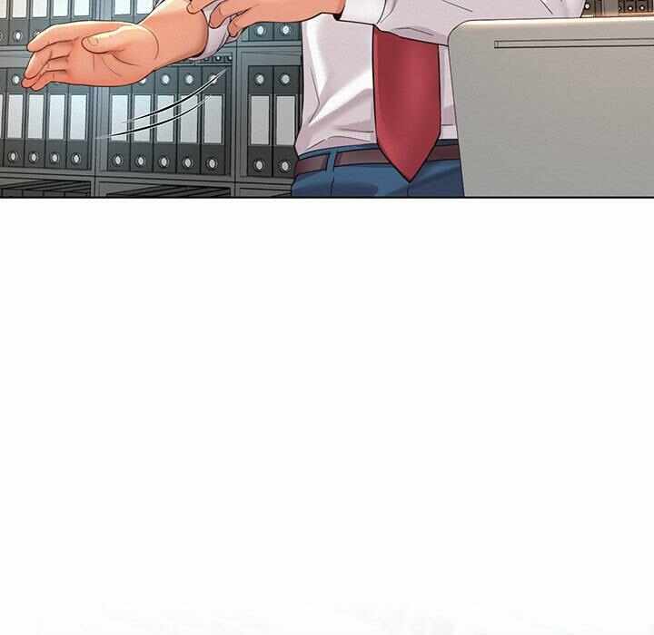 第120张