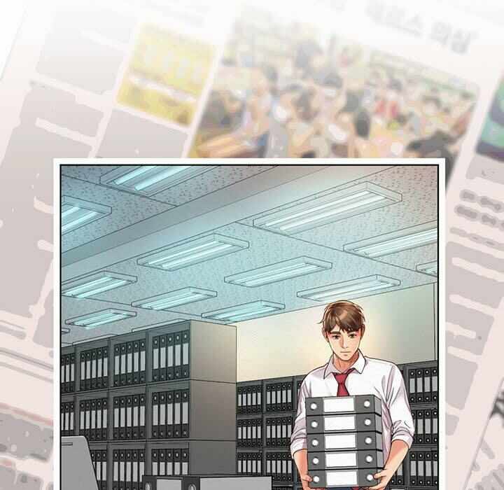 第121张