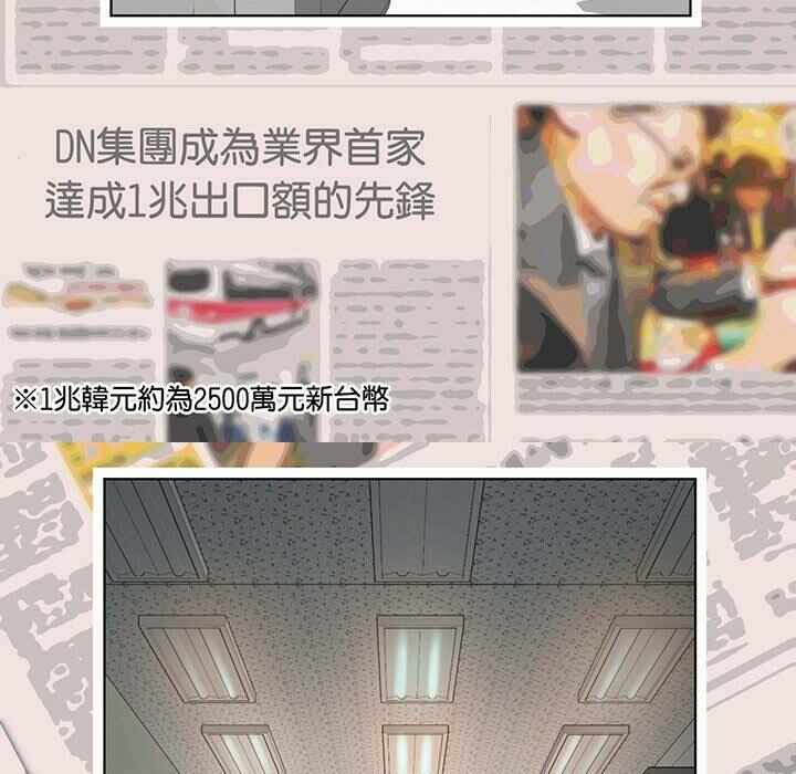 第124张
