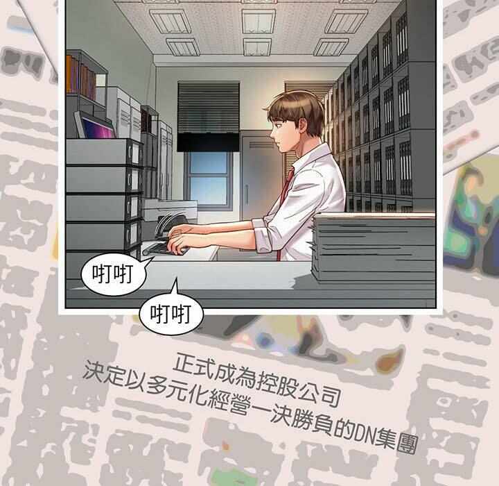 第125张