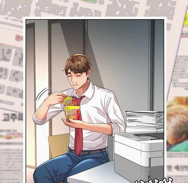 第2张