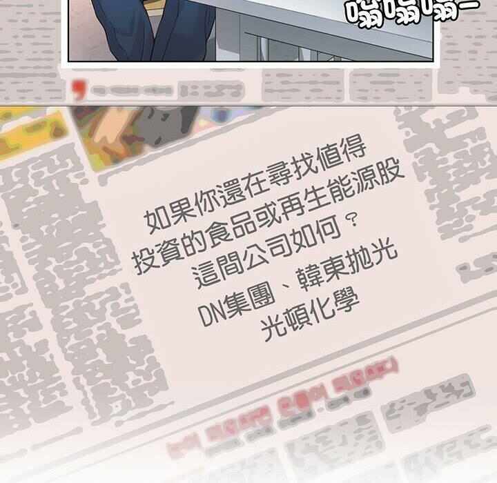 第3张