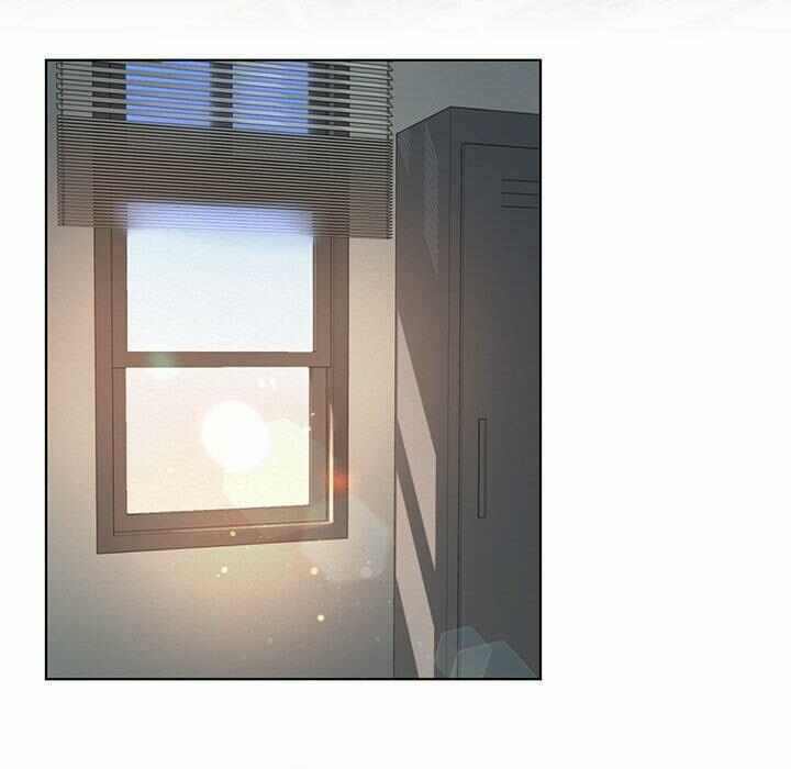 第5张