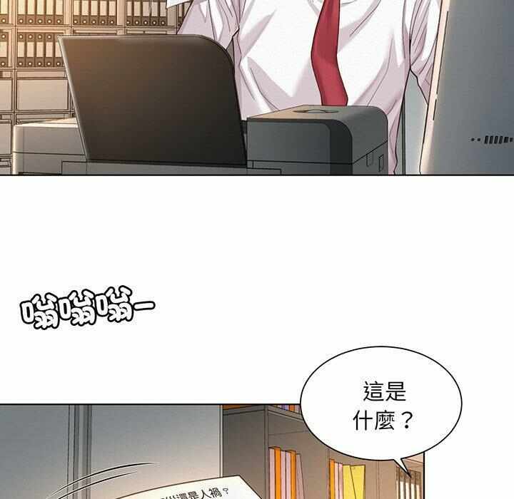 第14张