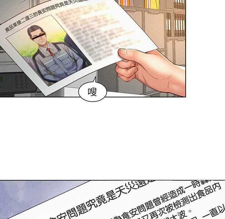 第15张