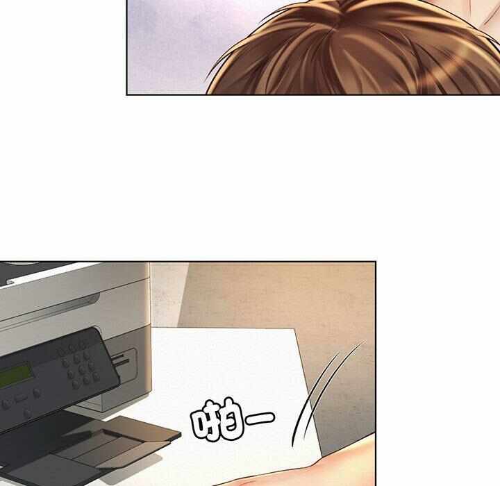 第29张