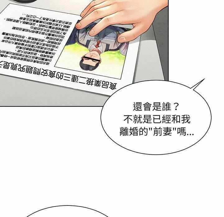 第31张