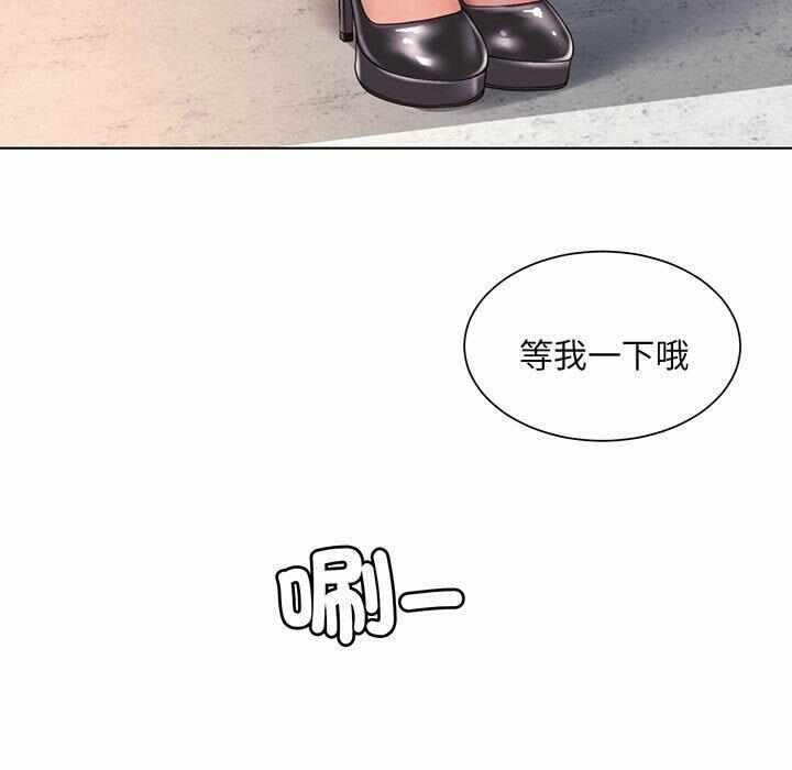 第62张