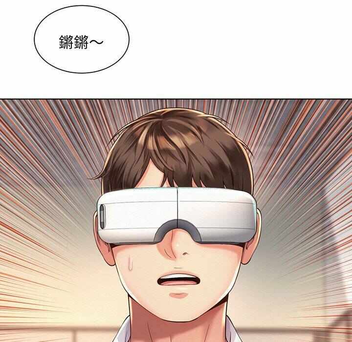第64张