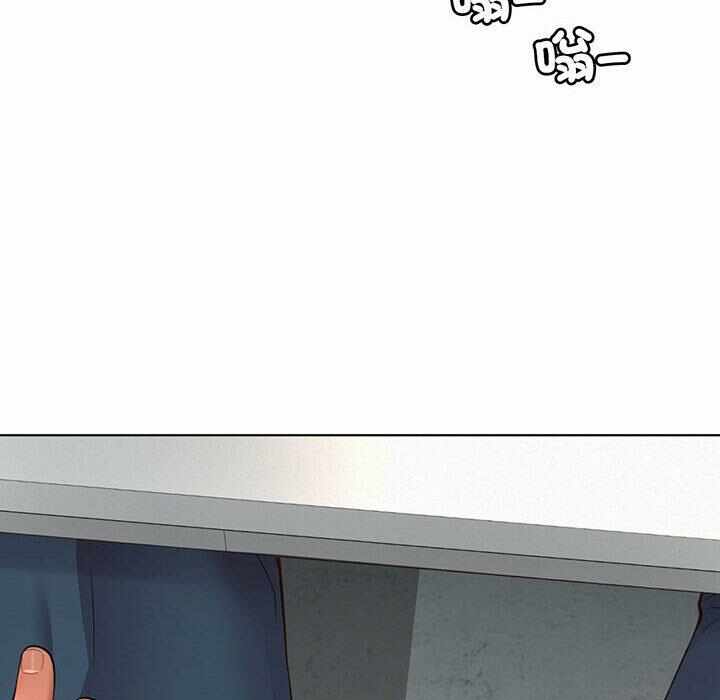 第83张
