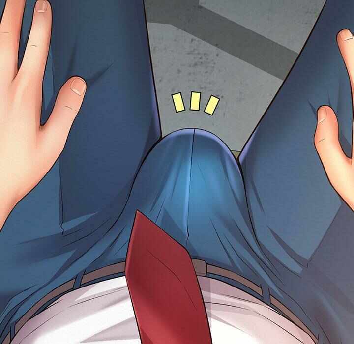 第86张