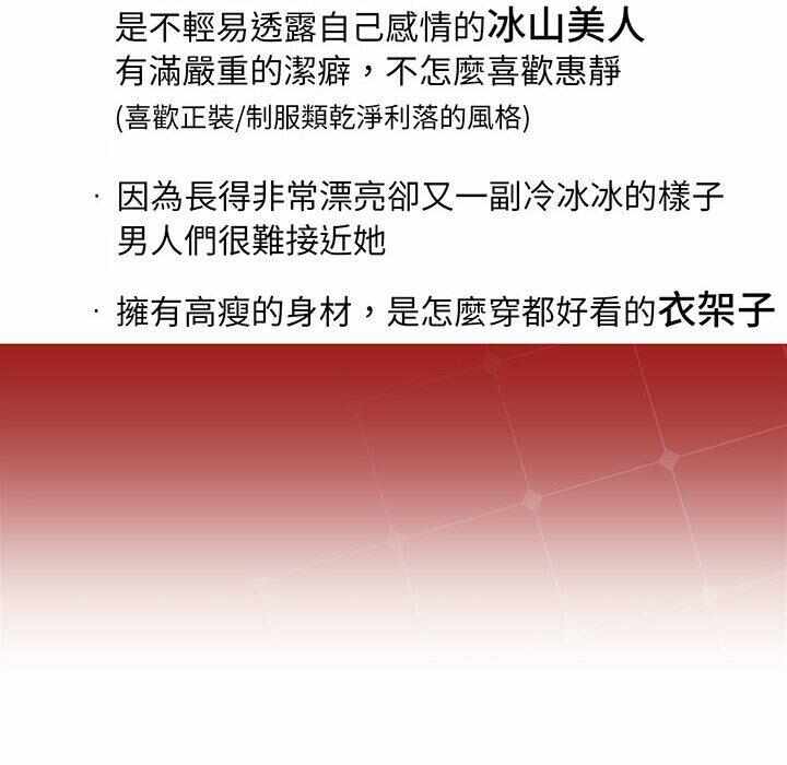 第96张