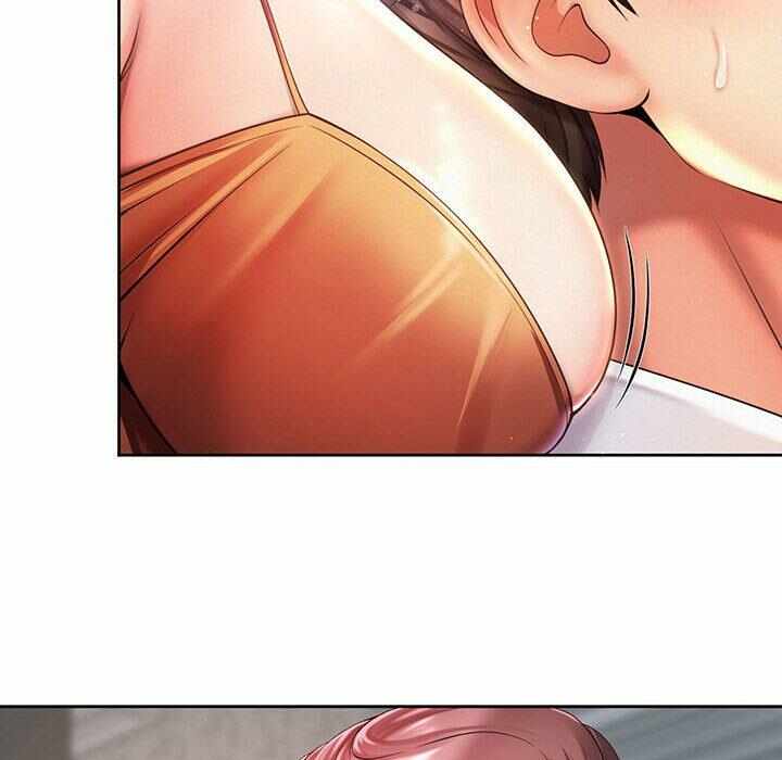 第60张