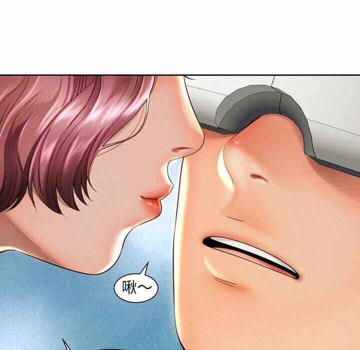 第109张
