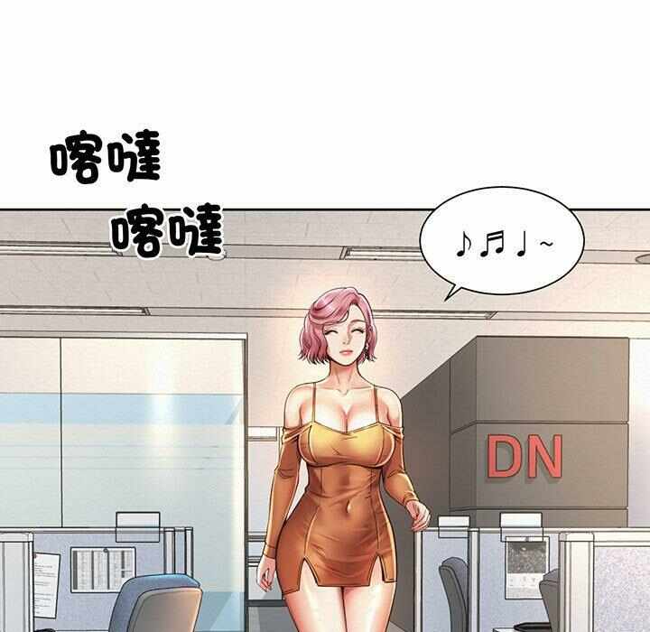 第22张