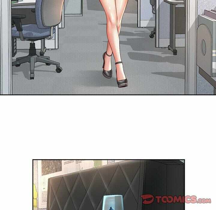 第24张