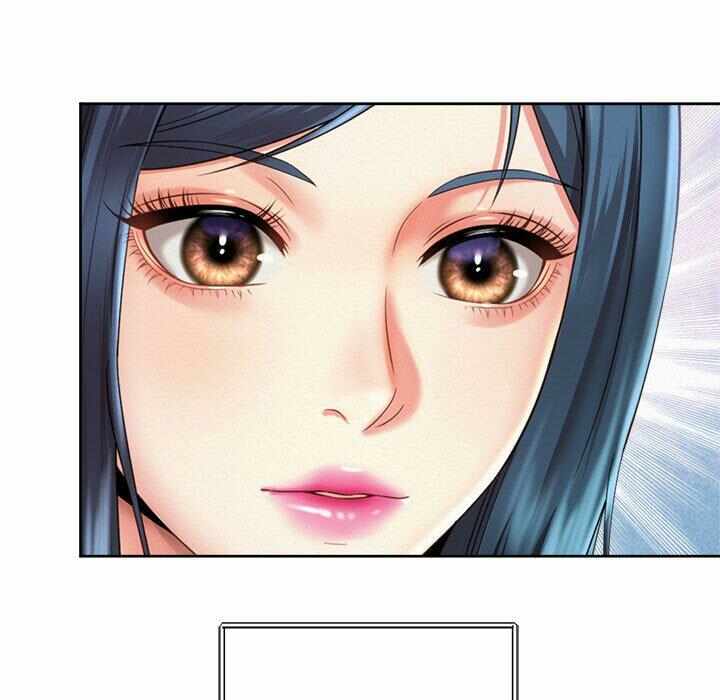 第53张