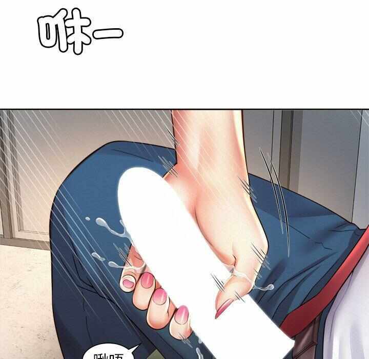 第91张