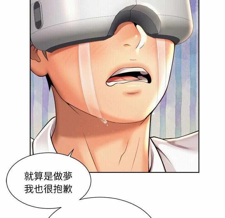 第114张