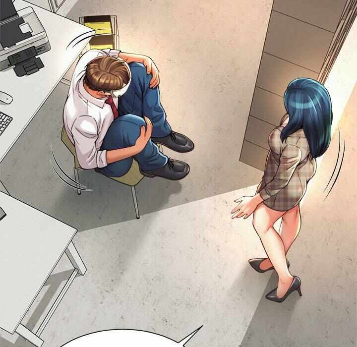 第116张