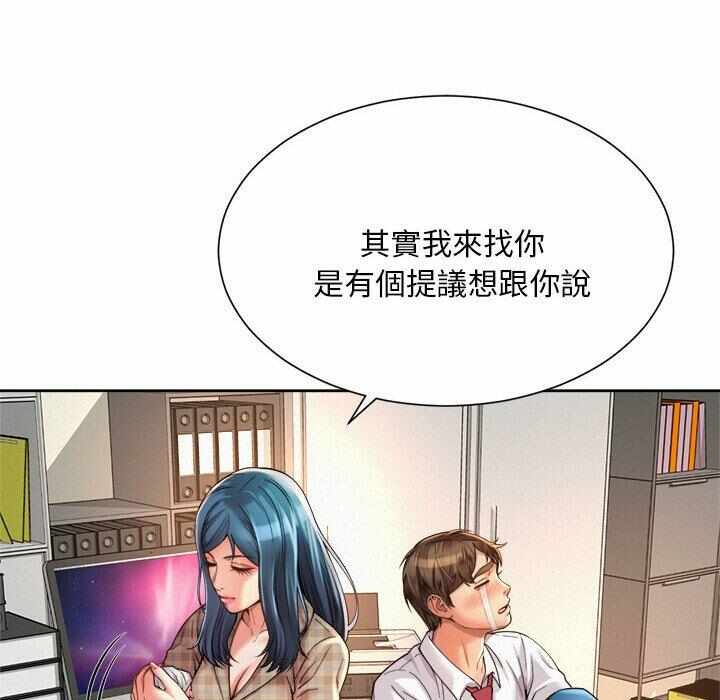 第7张