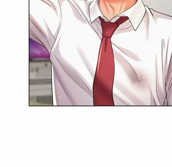 第76张