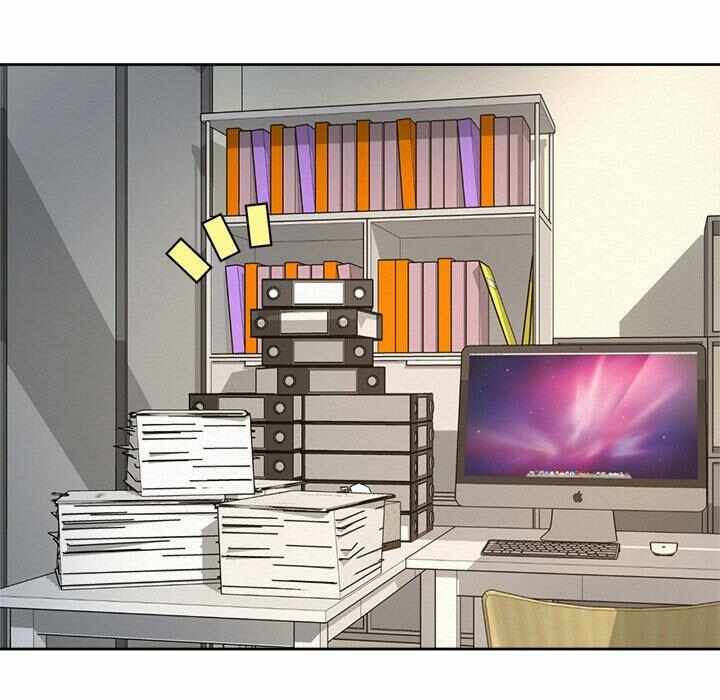 第77张