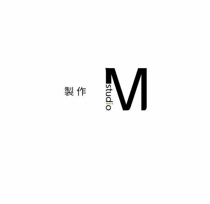 第88张