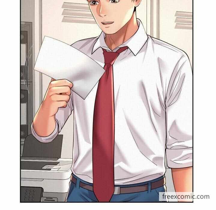 第39张