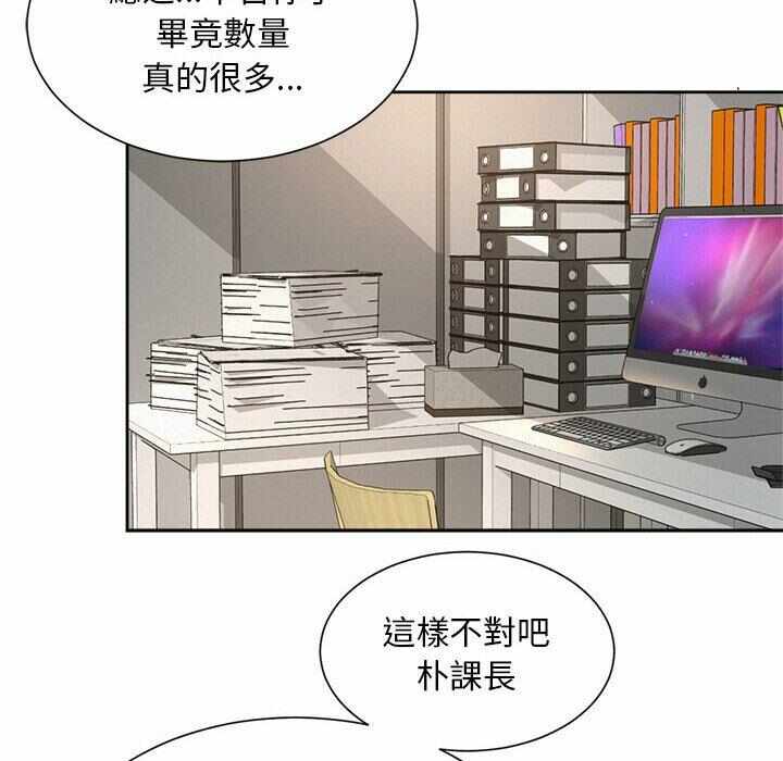 第59张