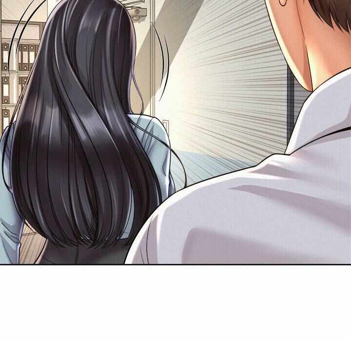 第71张