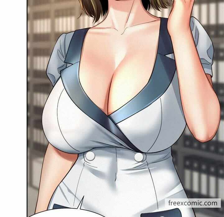 第75张