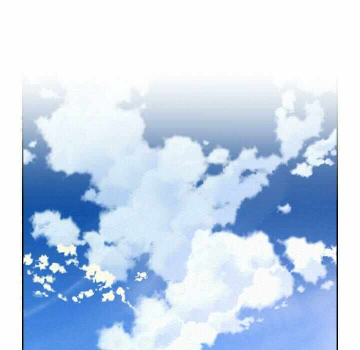 第87张
