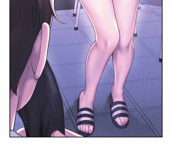 第95张