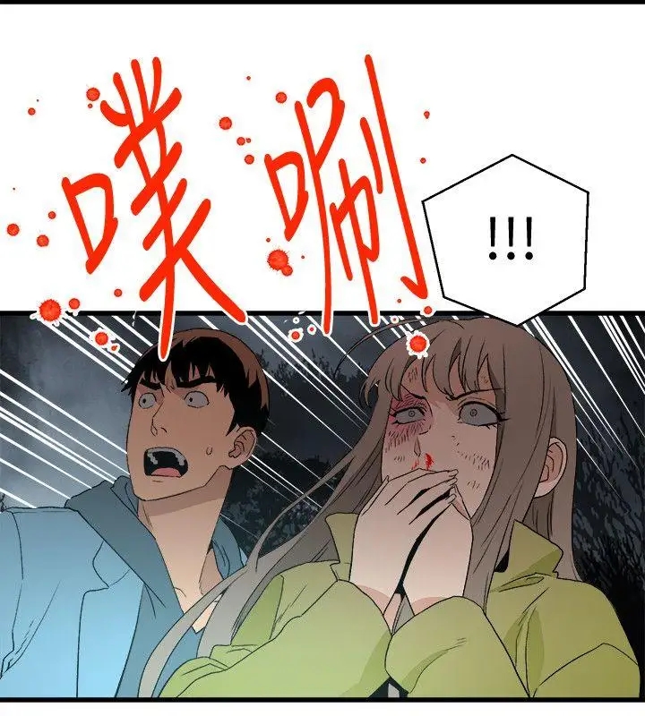 第19张