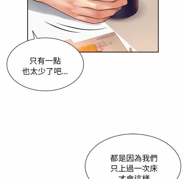 第57张
