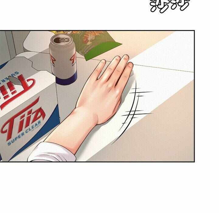 第70张