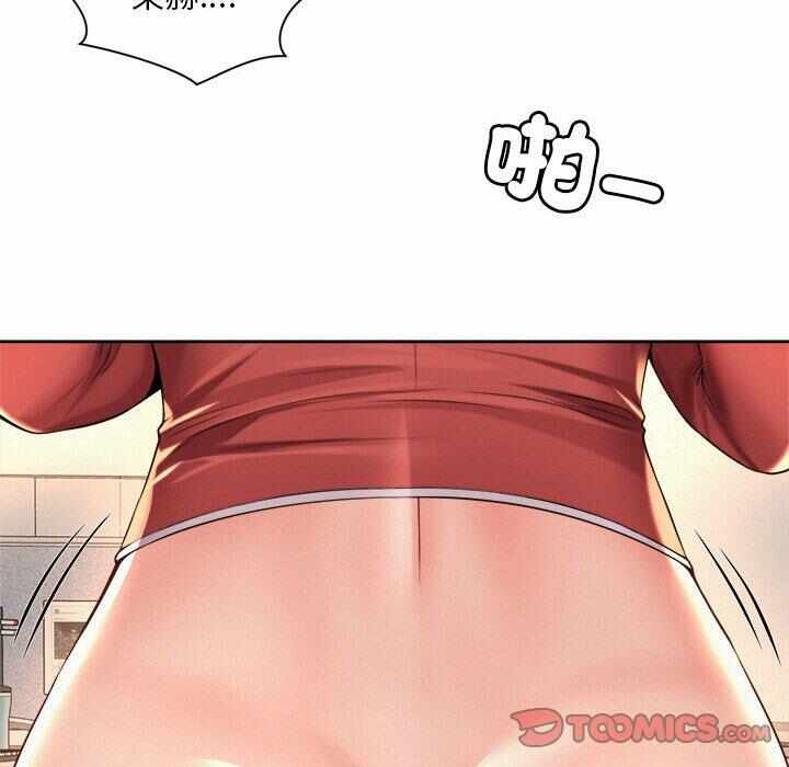 第72张