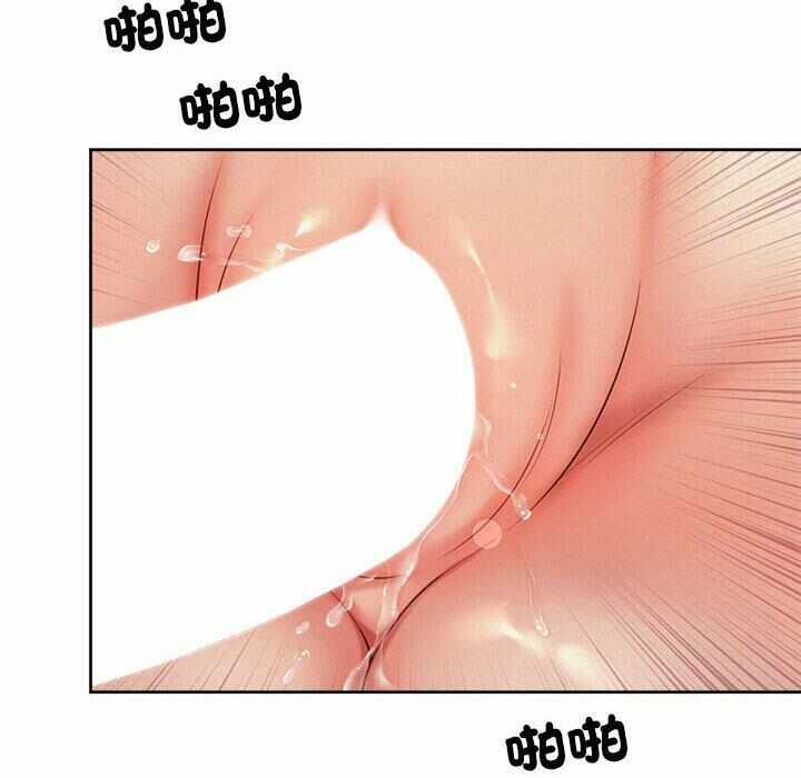 第3张
